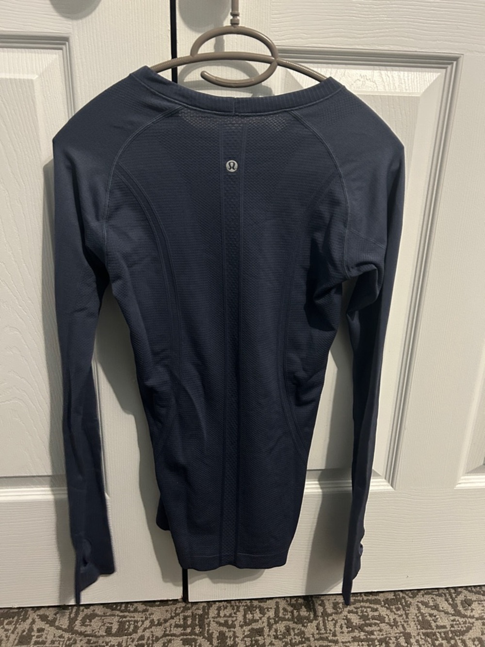 Lululemon Swiftly Tech - Picture 2 of 2